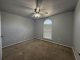 5008 Hanover Street - Photo 27