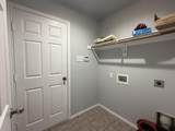 5008 Hanover Street - Photo 28