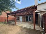 5008 Hanover Street - Photo 29