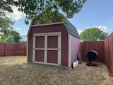 5008 Hanover Street - Photo 30