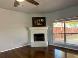 5008 Hanover Street - Photo 4