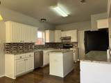 5008 Hanover Street - Photo 5