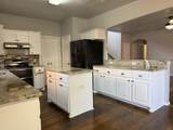 5008 Hanover Street - Photo 6