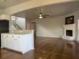 5008 Hanover Street - Photo 8