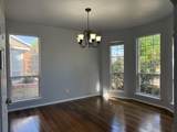 5008 Hanover Street - Photo 9
