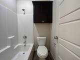 11620 Evanston Avenue - Photo 10