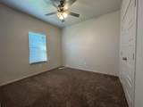 11620 Evanston Avenue - Photo 11