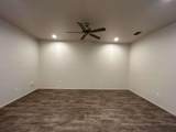 11620 Evanston Avenue - Photo 2