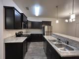 11620 Evanston Avenue - Photo 3