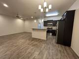 11620 Evanston Avenue - Photo 4