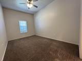 11620 Evanston Avenue - Photo 5