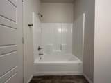 11620 Evanston Avenue - Photo 6
