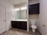 11620 Evanston Avenue - Photo 7