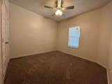 11620 Evanston Avenue - Photo 8