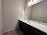 11620 Evanston Avenue - Photo 9