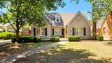 2011 16th Street - Photo 1