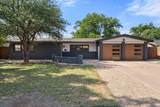 2503 59th Street - Photo 1