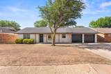 220 Sandalwood Lane - Photo 1