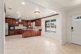 220 Sandalwood Lane - Photo 10