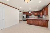 220 Sandalwood Lane - Photo 11