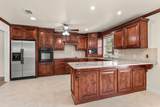 220 Sandalwood Lane - Photo 12