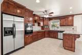 220 Sandalwood Lane - Photo 13