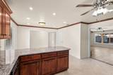 220 Sandalwood Lane - Photo 14