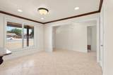 220 Sandalwood Lane - Photo 15