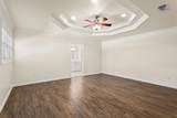 220 Sandalwood Lane - Photo 16