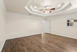 220 Sandalwood Lane - Photo 17