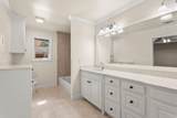 220 Sandalwood Lane - Photo 18
