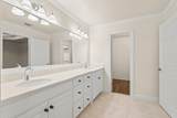 220 Sandalwood Lane - Photo 19