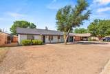 220 Sandalwood Lane - Photo 2