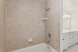 220 Sandalwood Lane - Photo 20