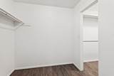 220 Sandalwood Lane - Photo 21