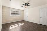 220 Sandalwood Lane - Photo 23