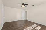 220 Sandalwood Lane - Photo 24