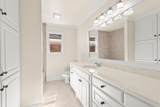 220 Sandalwood Lane - Photo 25