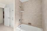 220 Sandalwood Lane - Photo 26