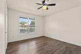 220 Sandalwood Lane - Photo 27