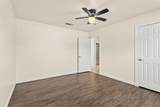 220 Sandalwood Lane - Photo 28