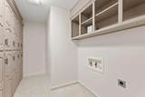 220 Sandalwood Lane - Photo 29