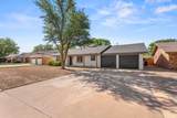 220 Sandalwood Lane - Photo 3