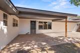 220 Sandalwood Lane - Photo 30
