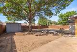 220 Sandalwood Lane - Photo 31