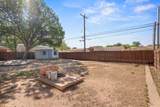 220 Sandalwood Lane - Photo 32