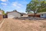 220 Sandalwood Lane - Photo 33