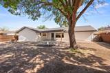 220 Sandalwood Lane - Photo 34