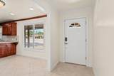 220 Sandalwood Lane - Photo 5