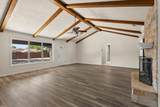 220 Sandalwood Lane - Photo 6